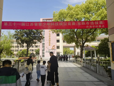 图片3.png