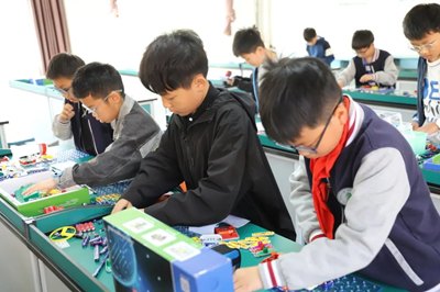 图片13.png