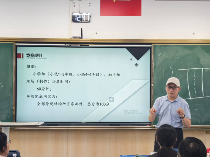 1749459896131.jpg
