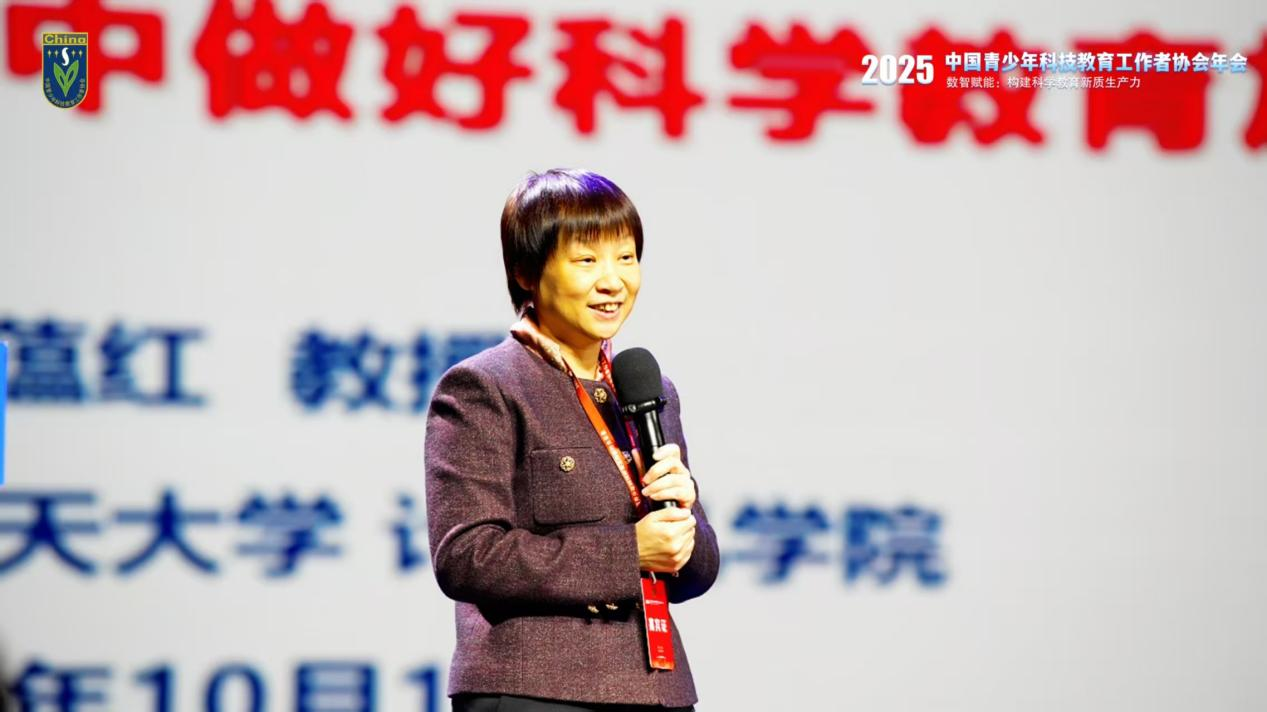 1761269921117569.png image.png