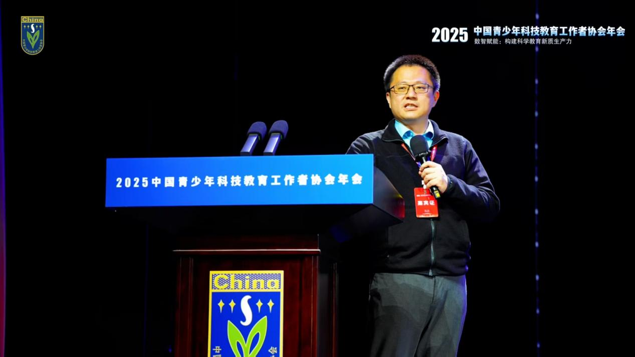 1761269993461290.png image.png