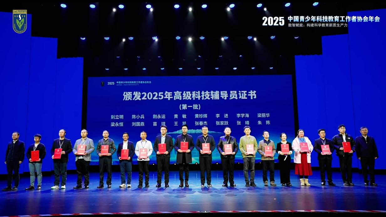 1761270063117797.png image.png