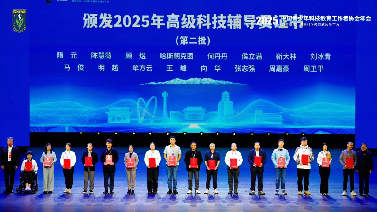 1761270088418660.png image.png