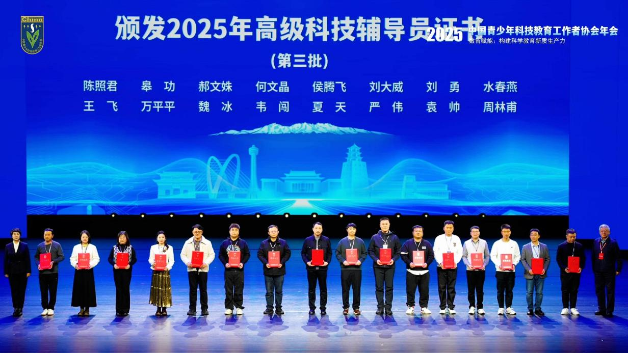 1761270139385769.png image.png