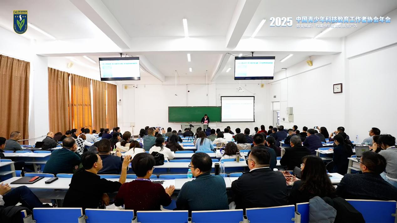 1761270170523216.png image.png