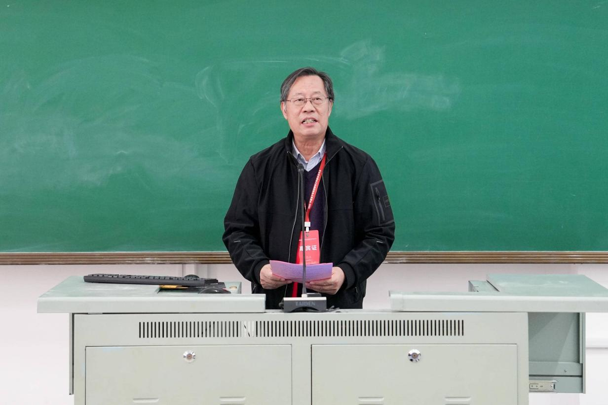 1761270199848967.png image.png