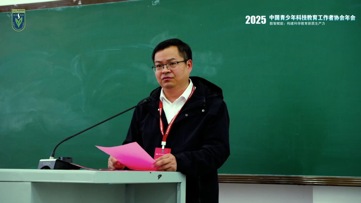 1761270688272754.png image.png