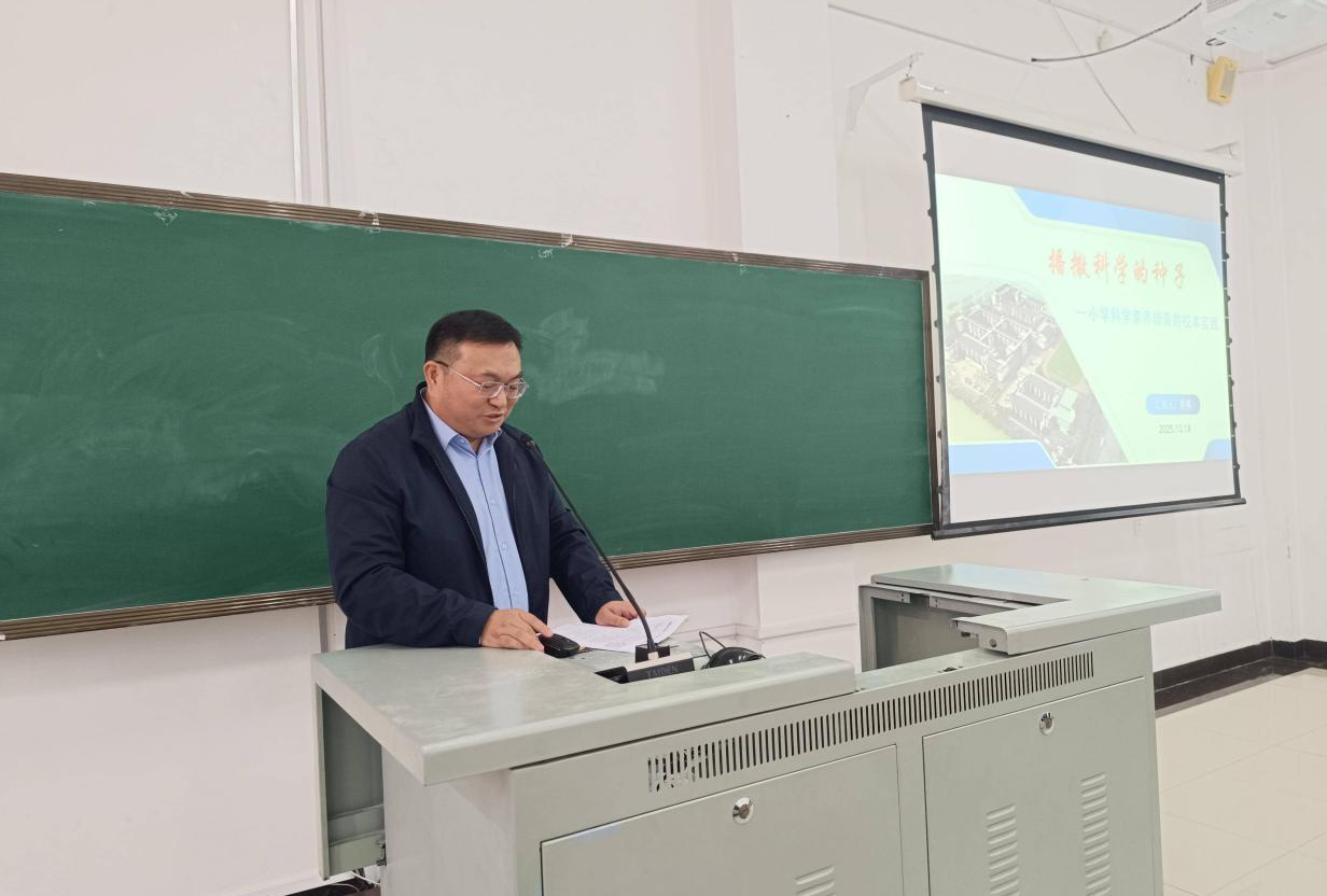 1761270758325292.png image.png