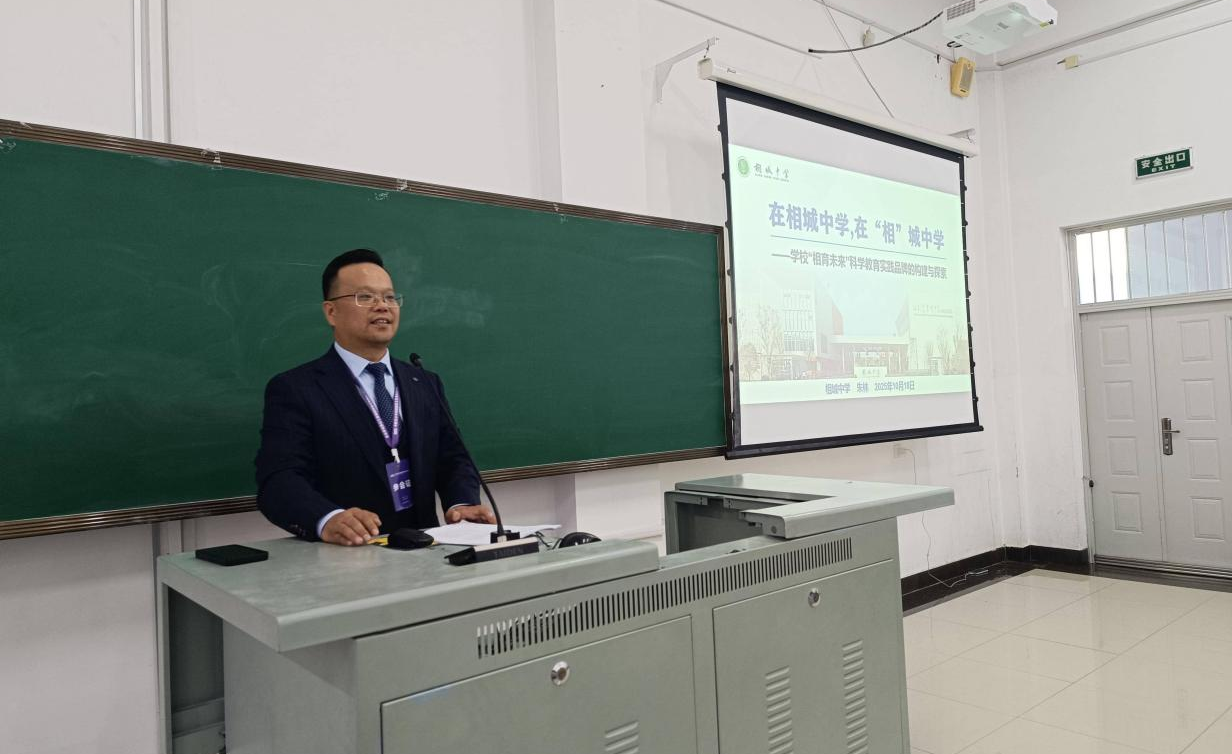 1761271130957207.png image.png