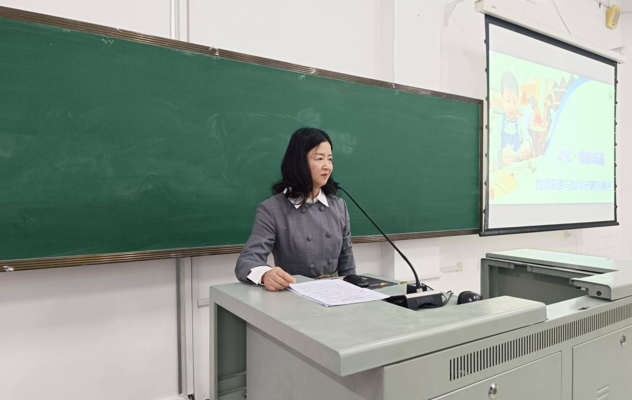 1761271704553443.png image.png