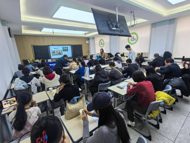 1761272349221217.png image.png