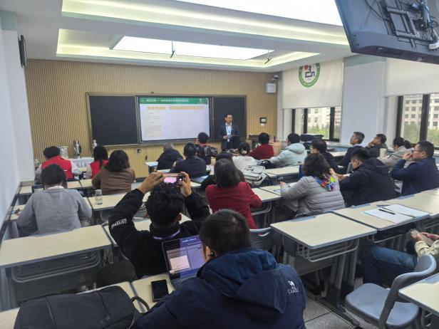 1761272368443937.png image.png