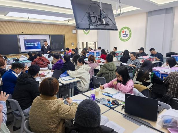 1761272430235163.png image.png