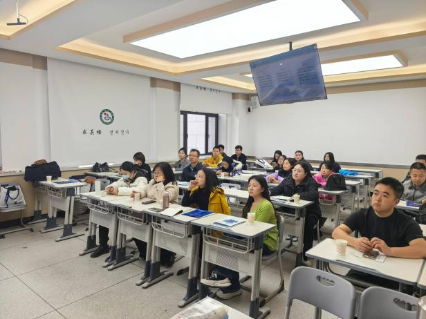 1761272534907009.png image.png