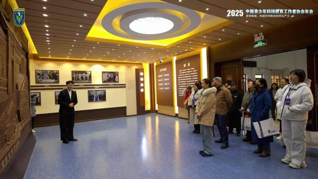 1761272563713750.png image.png