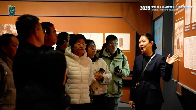 1761272687339158.png image.png