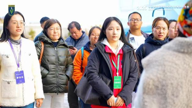 1761272886428927.png image.png