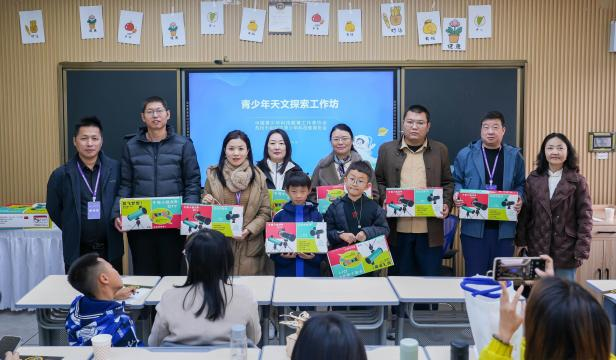 1761273023620663.png image.png