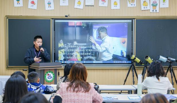 1761273040314142.png image.png