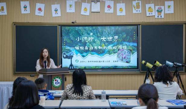 1761273056487823.png image.png