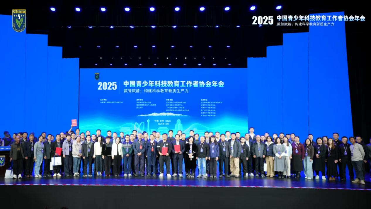 1761273249180394.png image.png