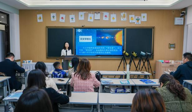 1761278337744766.png image.png