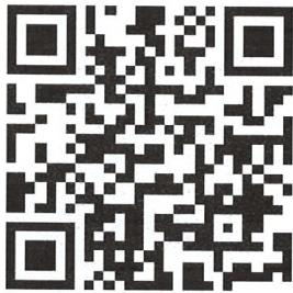 1762419215531312.png image.png