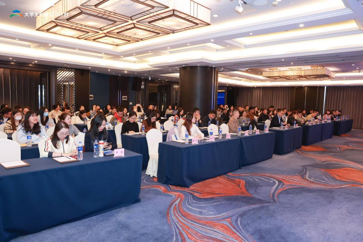 1763347298542005.png image.png