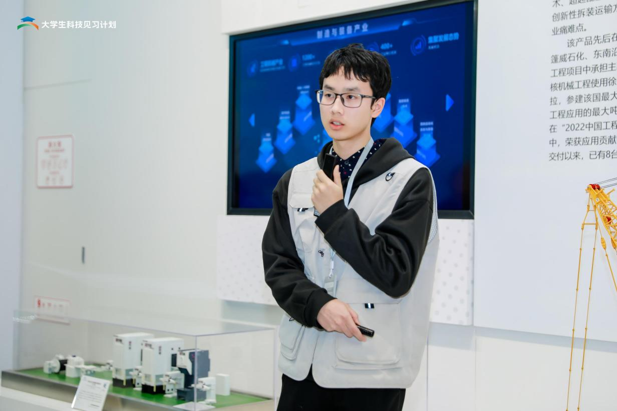 1763347575317593.png image.png