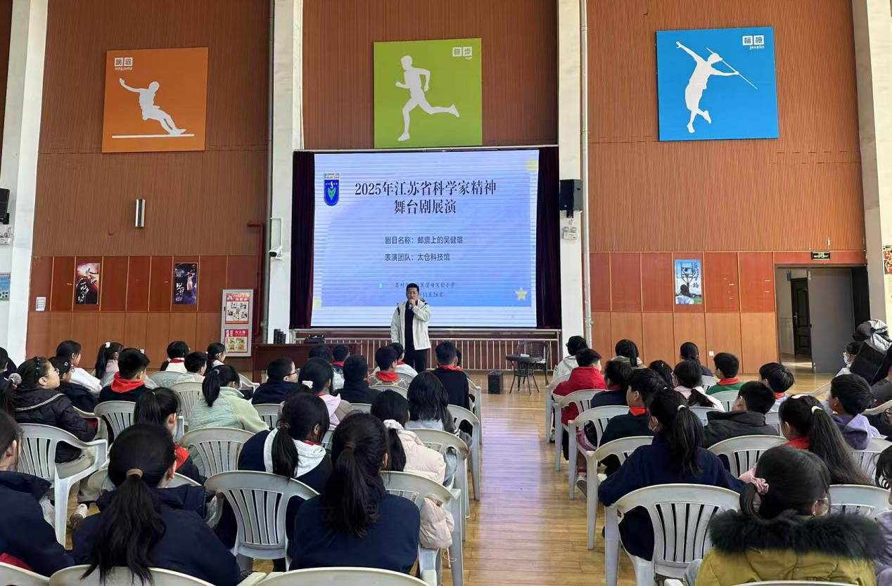 1764295865907480.png image.png