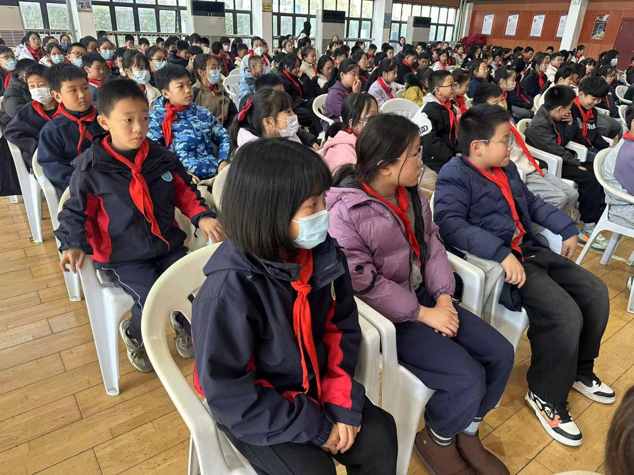 1764295937555803.png c2b2b0a1-e1f0-458a-a2b8-7aaae592192a.png