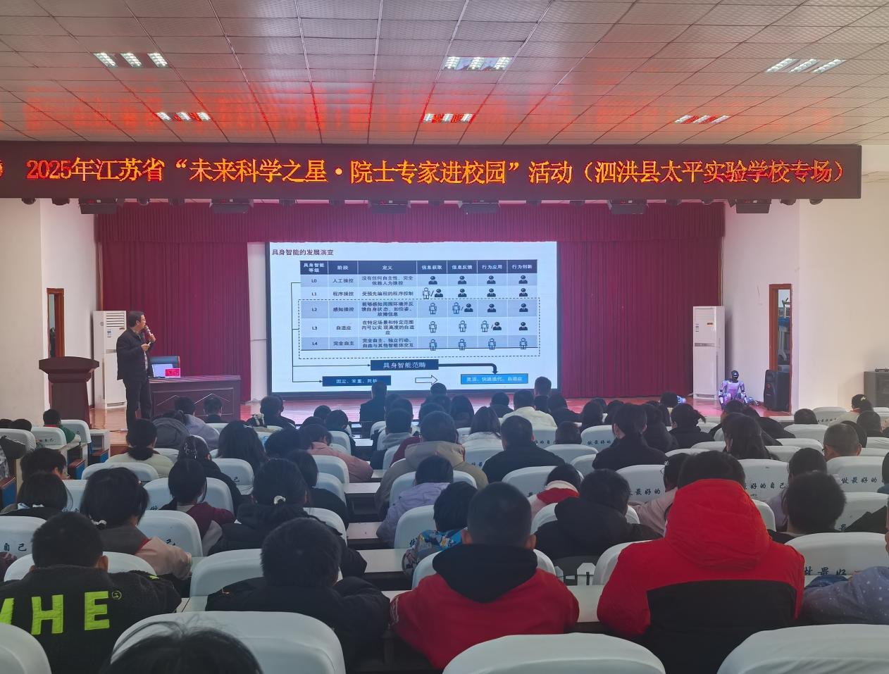 1764665838391601.png 图片 1.png