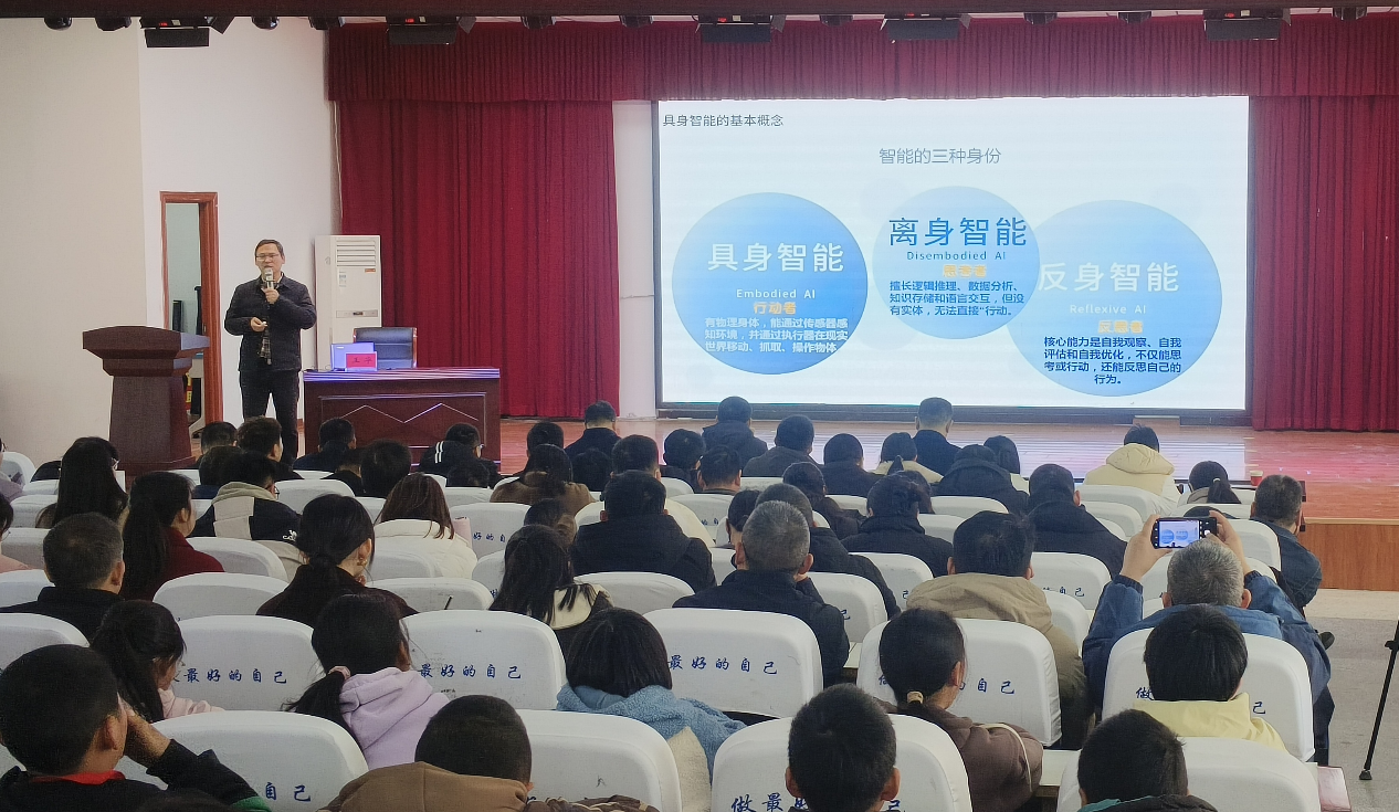 1764665897739433.png ec54f9df-969e-4f30-82da-eb463d952503.png