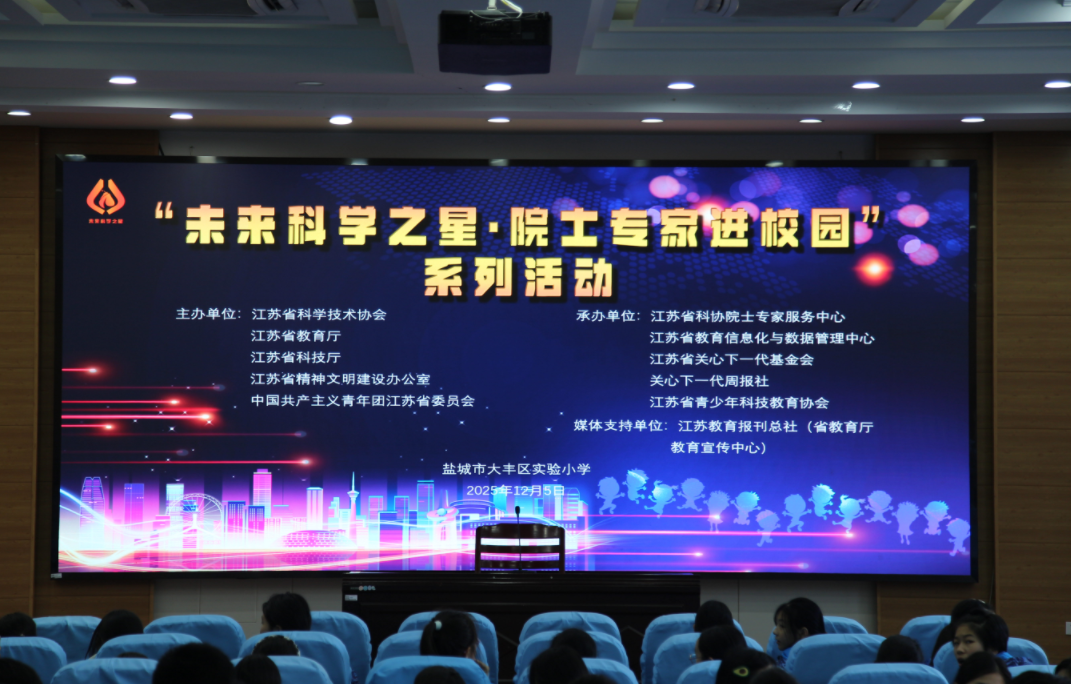 1765275927109353.png 图片 1.png