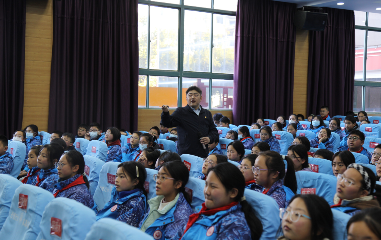 1765275968367181.png 图片 3.png