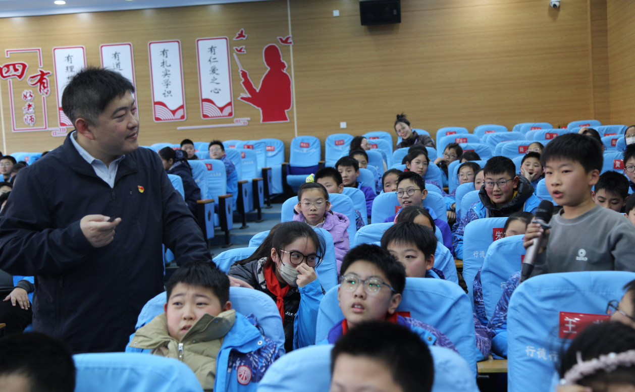 1765276015464420.png 图片 4.png