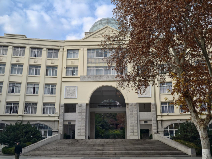 1766396337645775.png image.png