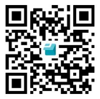 1766996575739551.png image.png