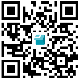 1766997543299866.png image.png