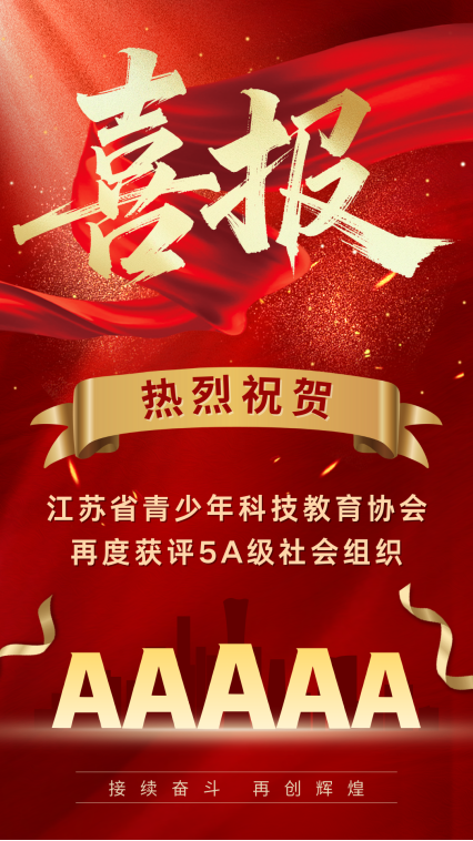 1767605081203039.png image.png