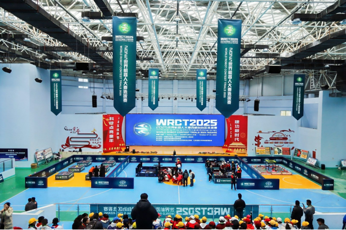 1762154589456937.png fd637244093dd30cbf7c45c196ecbf17.png