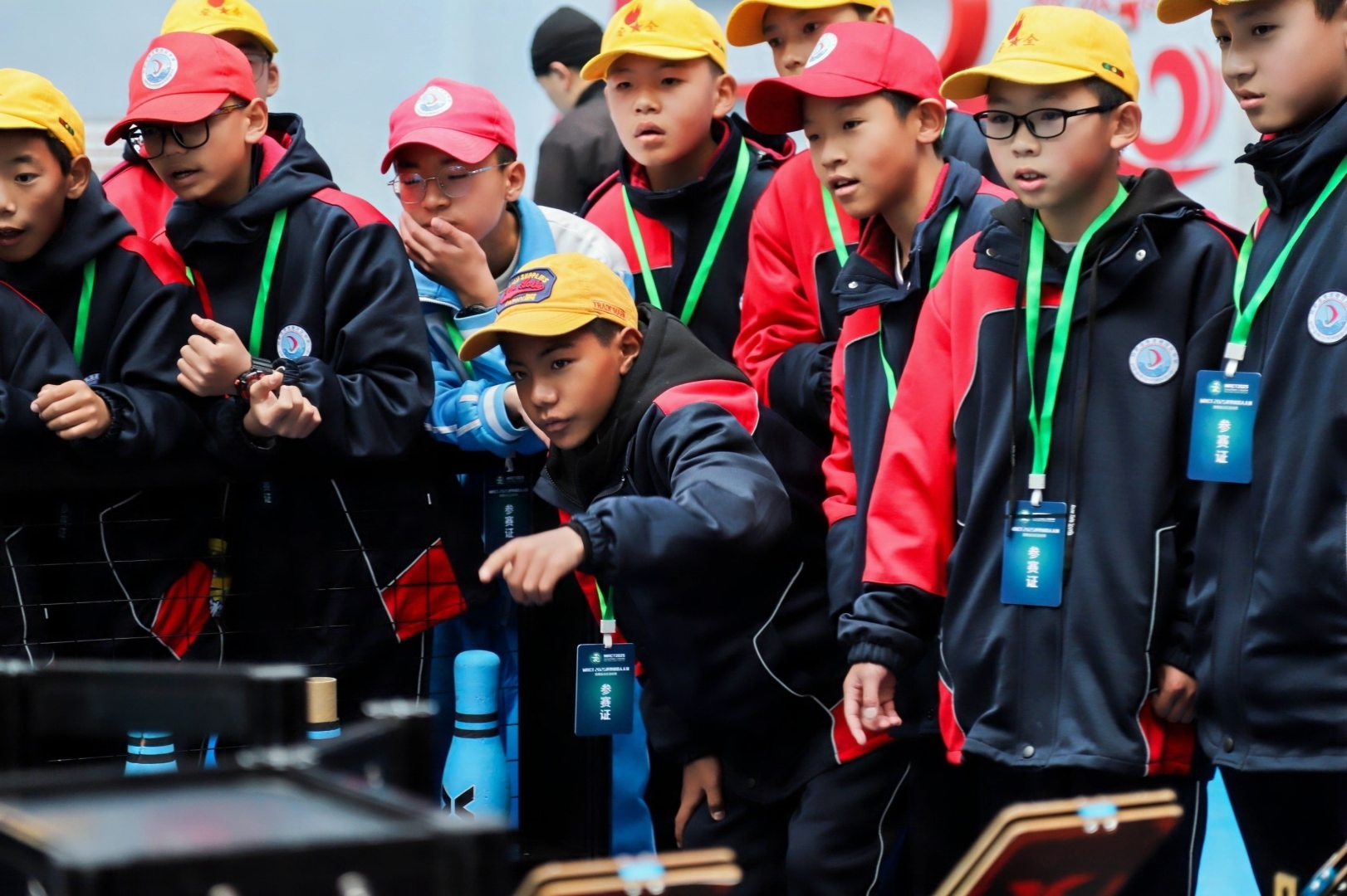 1762155012843652.png 5944f3de92fccacb5b5fd875b6ad63eb.png