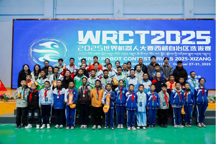 1762155113108149.png 68bd576d-7ee3-40a6-9a97-70c5fcc217f4.png