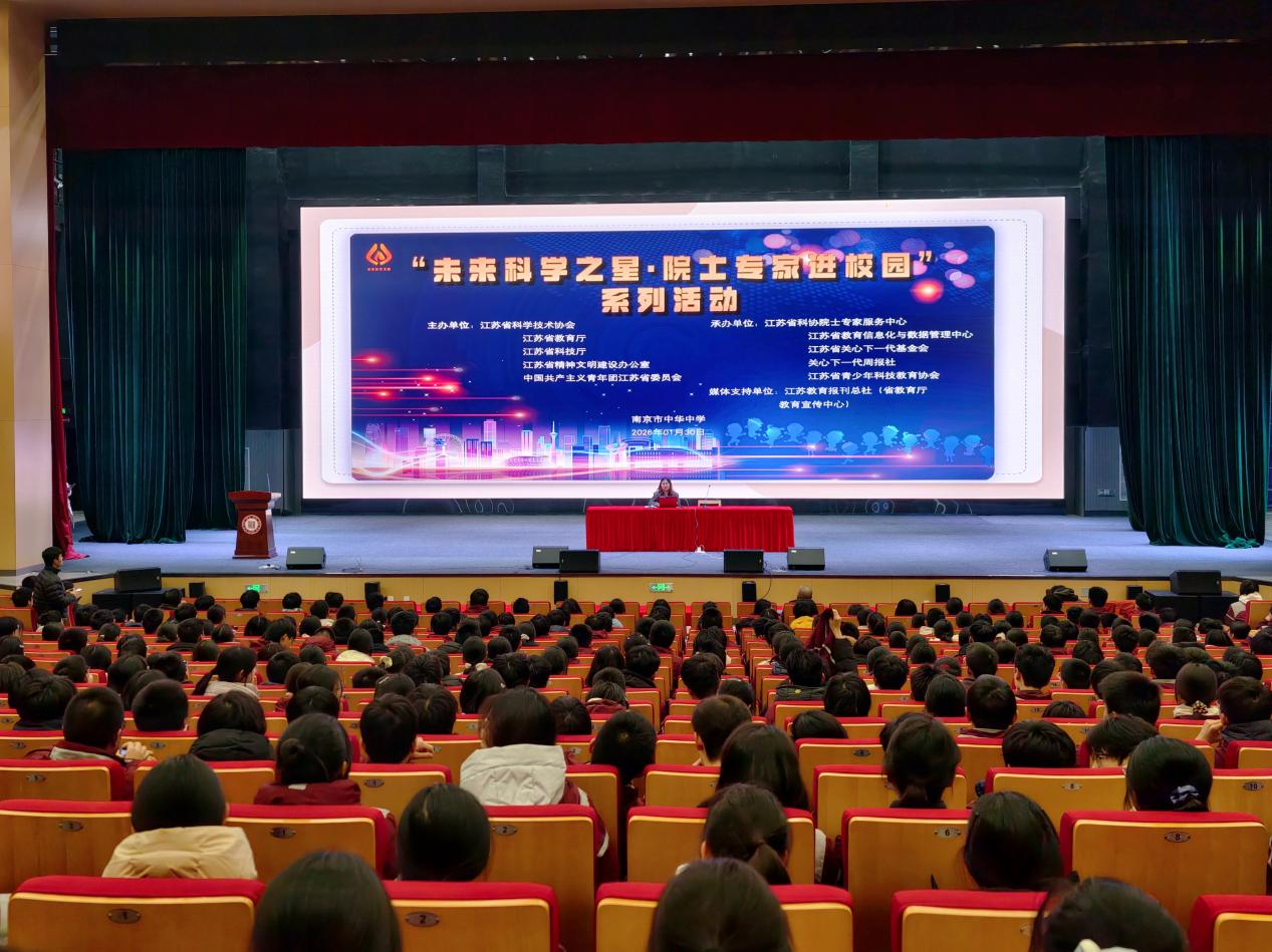 1770028988300926.png image.png