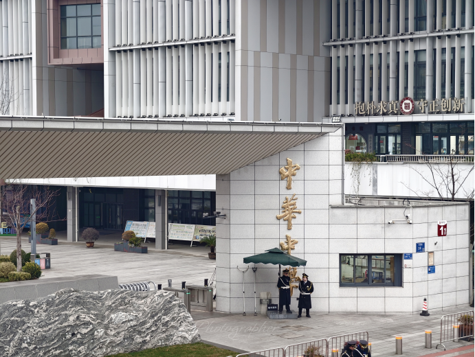 1770029148979647.png image.png