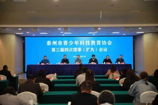 1774943093270864.jpg 图片 1.jpg