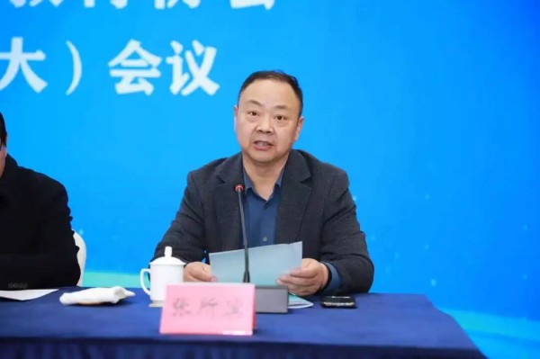 1774943145289390.jpg 图片 2.jpg