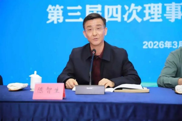 1774943149991706.jpg 图片 3.jpg