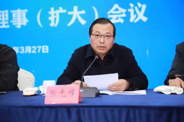 1774943156853607.jpg 图片 4.jpg