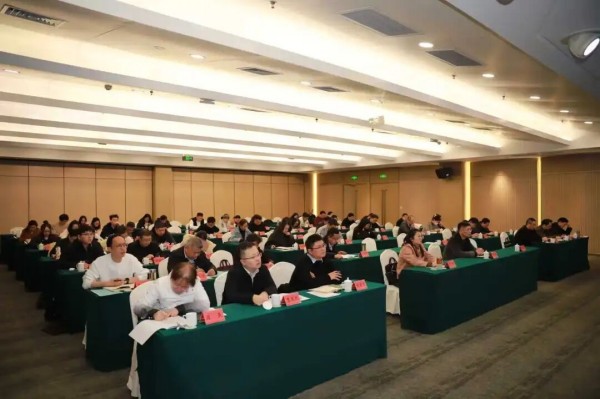 1774943171477162.jpg 图片 5.jpg